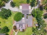 4153 Cypress Lake Road - Photo 35