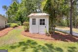 4153 Cypress Lake Road - Photo 36