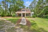 4153 Cypress Lake Road - Photo 37