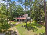 4153 Cypress Lake Road - Photo 38