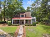 4153 Cypress Lake Road - Photo 39