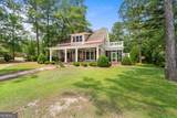 4153 Cypress Lake Road - Photo 40