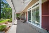 4153 Cypress Lake Road - Photo 41