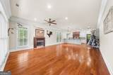 4153 Cypress Lake Road - Photo 42