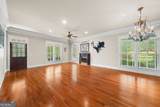 4153 Cypress Lake Road - Photo 43