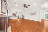 4153 Cypress Lake Road - Photo 44