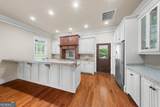 4153 Cypress Lake Road - Photo 45