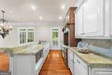 4153 Cypress Lake Road - Photo 46