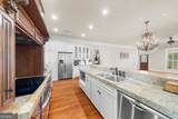 4153 Cypress Lake Road - Photo 47