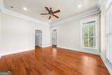 4153 Cypress Lake Road - Photo 48