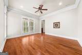 4153 Cypress Lake Road - Photo 49