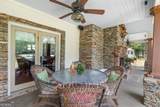 4153 Cypress Lake Road - Photo 5