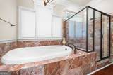 4153 Cypress Lake Road - Photo 50