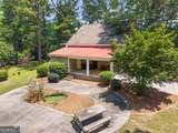 4153 Cypress Lake Road - Photo 52