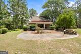 4153 Cypress Lake Road - Photo 53