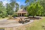 4153 Cypress Lake Road - Photo 54