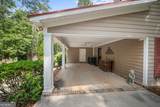 4153 Cypress Lake Road - Photo 55