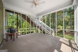 4153 Cypress Lake Road - Photo 56