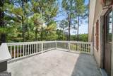 4153 Cypress Lake Road - Photo 57