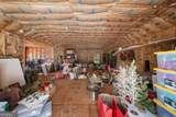 4153 Cypress Lake Road - Photo 58