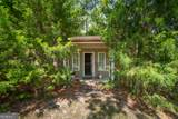 4153 Cypress Lake Road - Photo 59