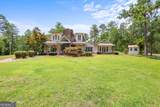 4153 Cypress Lake Road - Photo 6
