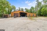 4153 Cypress Lake Road - Photo 60