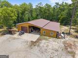 4153 Cypress Lake Road - Photo 61