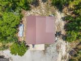 4153 Cypress Lake Road - Photo 62