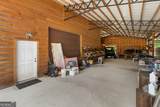 4153 Cypress Lake Road - Photo 63
