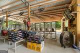 4153 Cypress Lake Road - Photo 65
