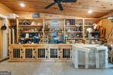 4153 Cypress Lake Road - Photo 68