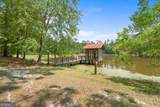 4153 Cypress Lake Road - Photo 69