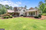 4153 Cypress Lake Road - Photo 7