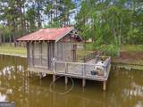 4153 Cypress Lake Road - Photo 70