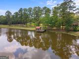 4153 Cypress Lake Road - Photo 71