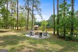 4153 Cypress Lake Road - Photo 72