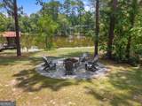 4153 Cypress Lake Road - Photo 73