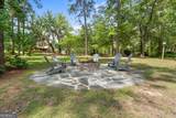 4153 Cypress Lake Road - Photo 74