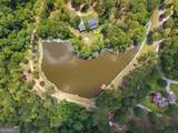 4153 Cypress Lake Road - Photo 75