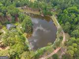 4153 Cypress Lake Road - Photo 76