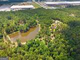 4153 Cypress Lake Road - Photo 77