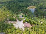 4153 Cypress Lake Road - Photo 78