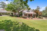 4153 Cypress Lake Road - Photo 8
