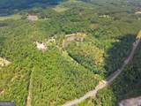 4153 Cypress Lake Road - Photo 80