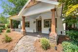 4153 Cypress Lake Road - Photo 9
