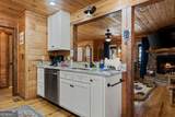 236 Logan Drive - Photo 13