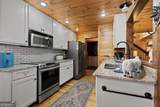 236 Logan Drive - Photo 14