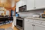 236 Logan Drive - Photo 17