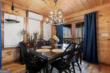 236 Logan Drive - Photo 18